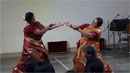 Bengali New Year Image 9