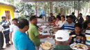 Club Picnic Image 7