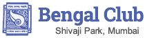 Bengal Club Logo