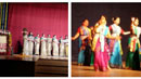 Annual Day Image 12