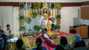 Saraswati Puja Image 3