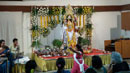 Saraswati Puja Image 4