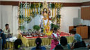 Saraswati Puja Image 5