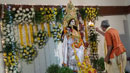 Saraswati Puja Image 8