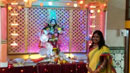 Saraswati Puja Image 9