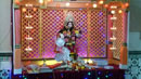 Saraswati Puja Image 14